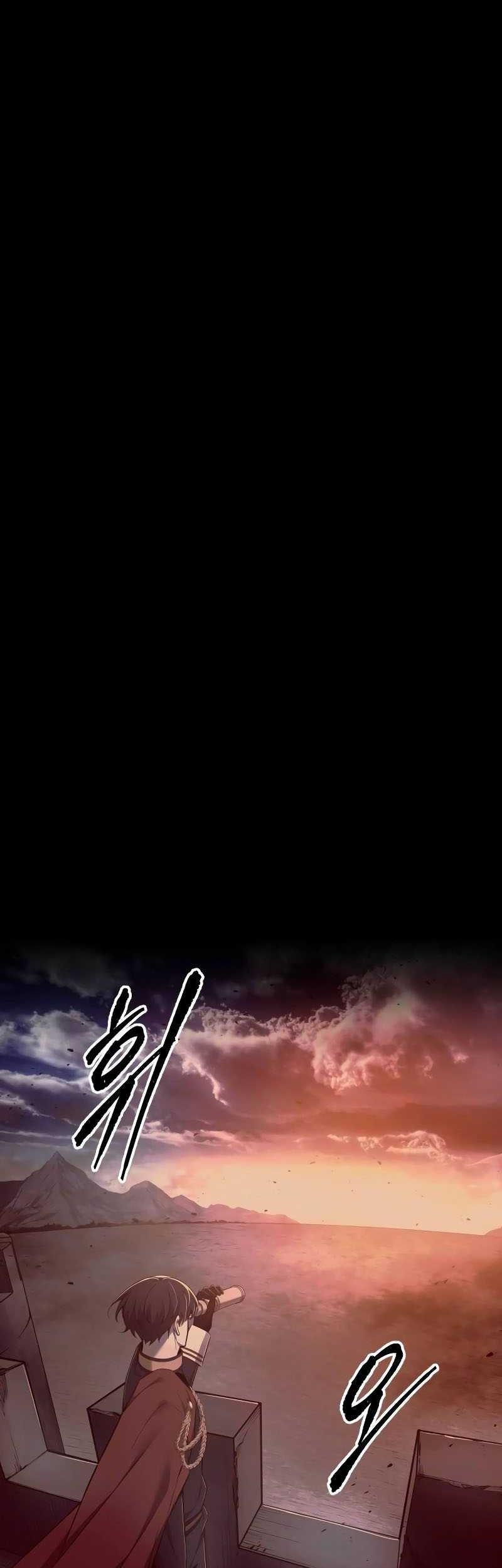 I Became the Tyrant of a Defense Game Chapter 96 page 68