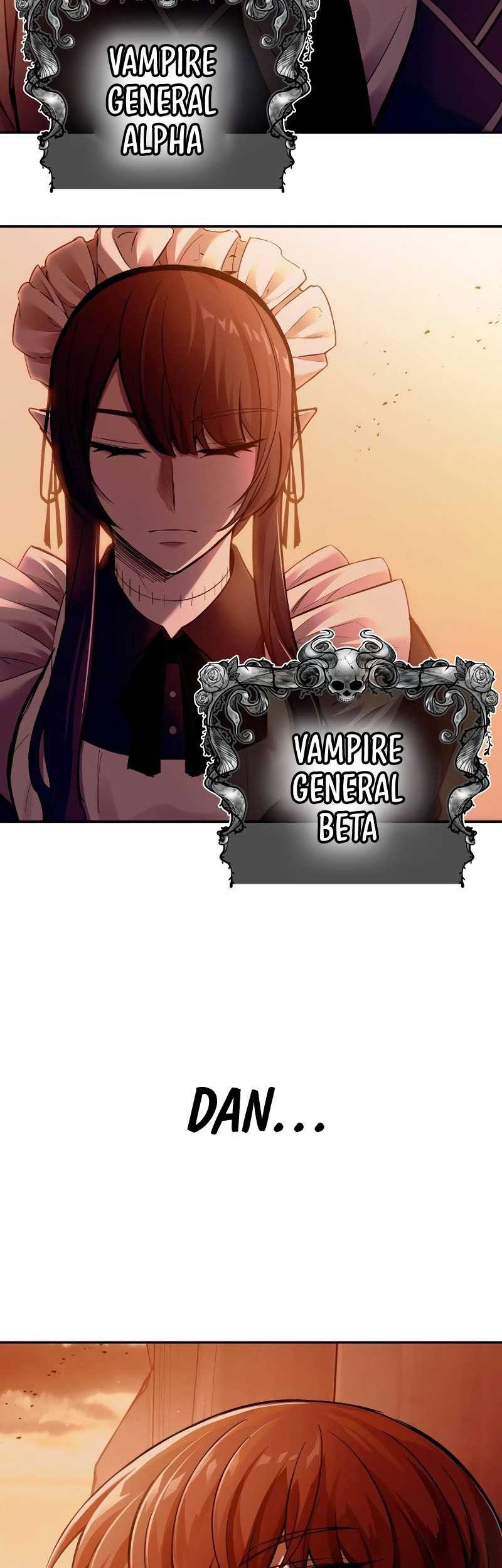 I Became the Tyrant of a Defense Game Chapter 96 page 79