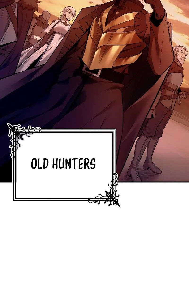 I Became the Tyrant of a Defense Game Chapter 96 page 85