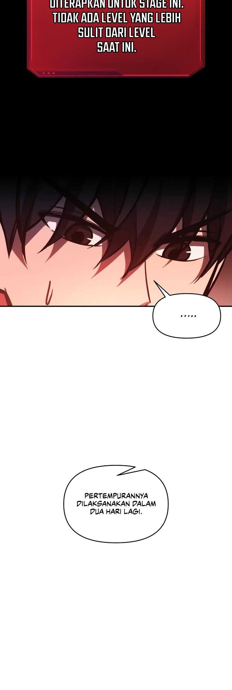 I Became the Tyrant of a Defense Game Chapter 96 page 9