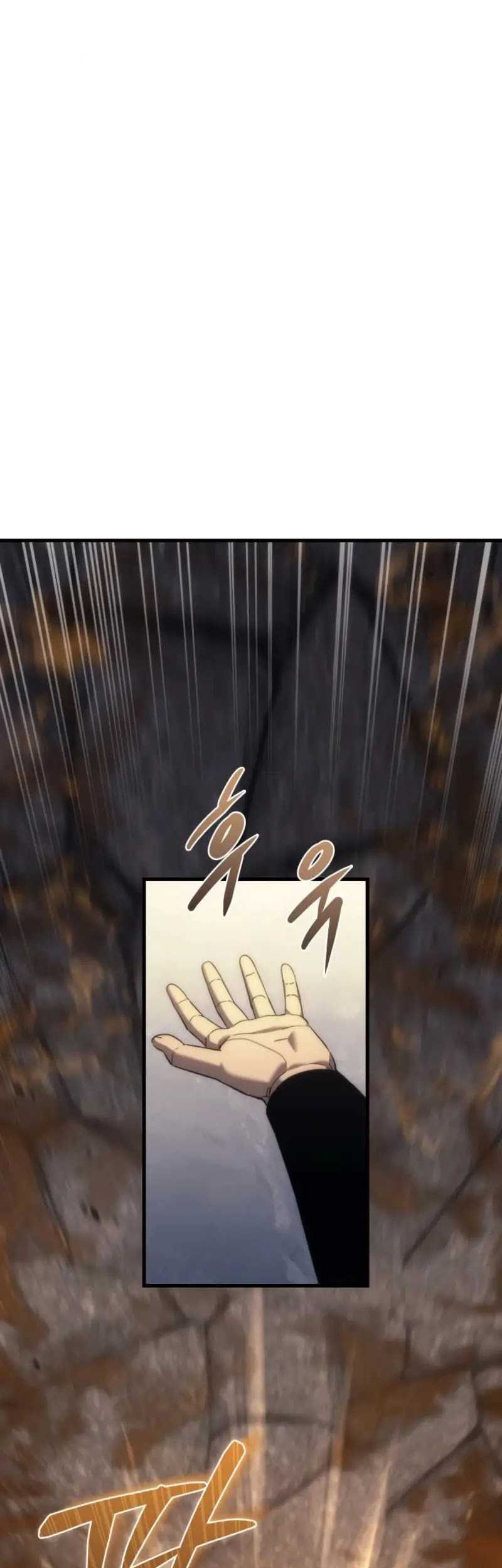 Regressor Of The Fallen Family Chapter 30 page 31