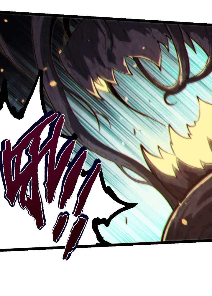 Evolution Begins With A Big Tree Chapter 221 page 22