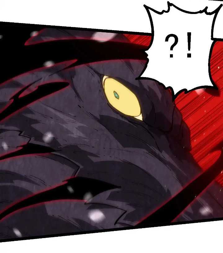 Evolution Begins With A Big Tree Chapter 221 page 25