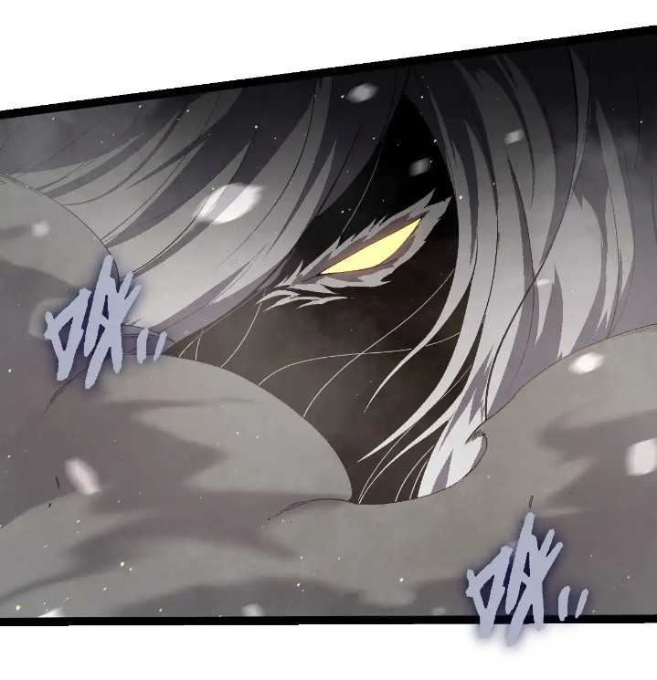 Evolution Begins With A Big Tree Chapter 221 page 43