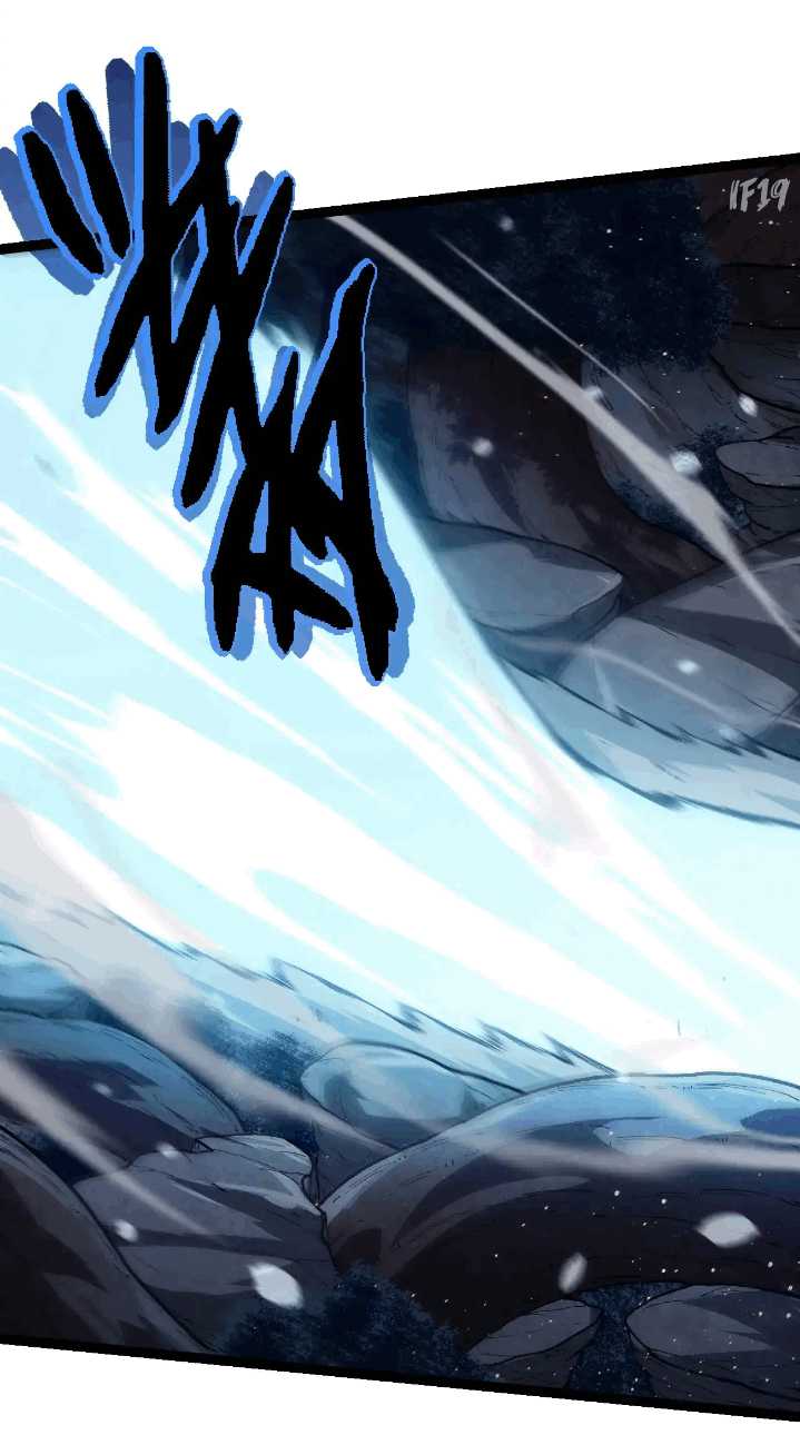 Evolution Begins With A Big Tree Chapter 221 page 49