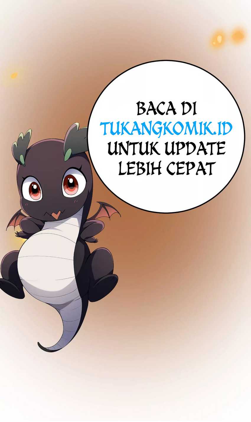Evolution Begins With A Big Tree Chapter 221 page 50