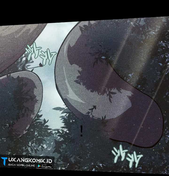 Evolution Begins With A Big Tree Chapter 221 page 9