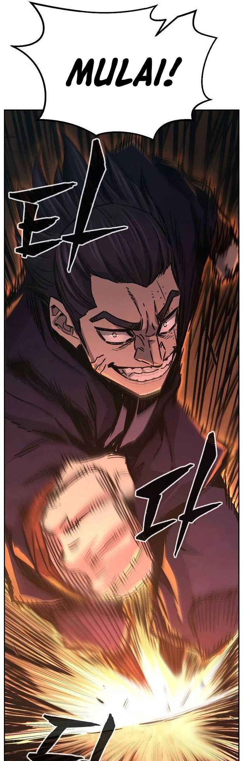 Absolute Sword Sense Chapter 84 page 56