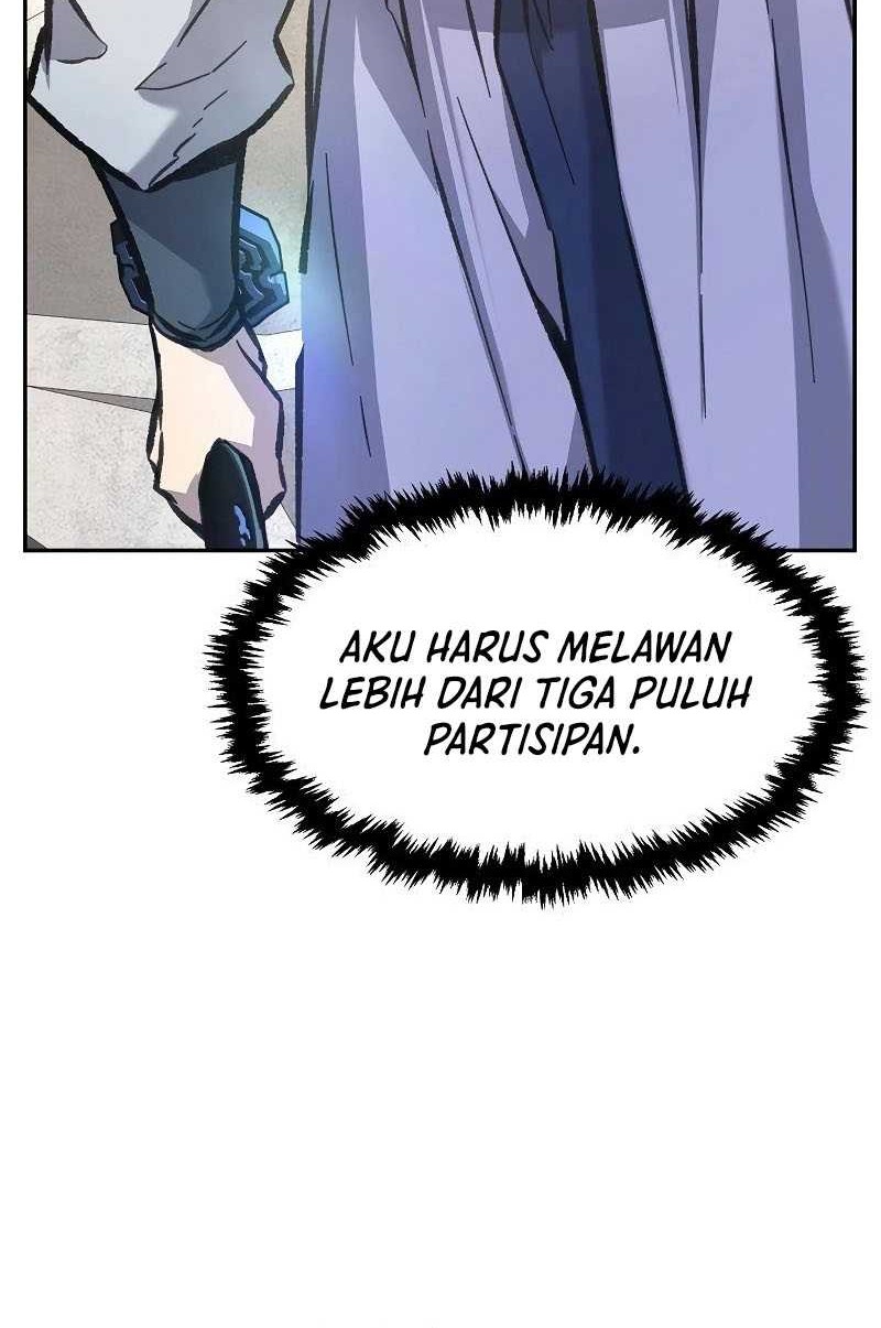 Absolute Sword Sense Chapter 84 page 70