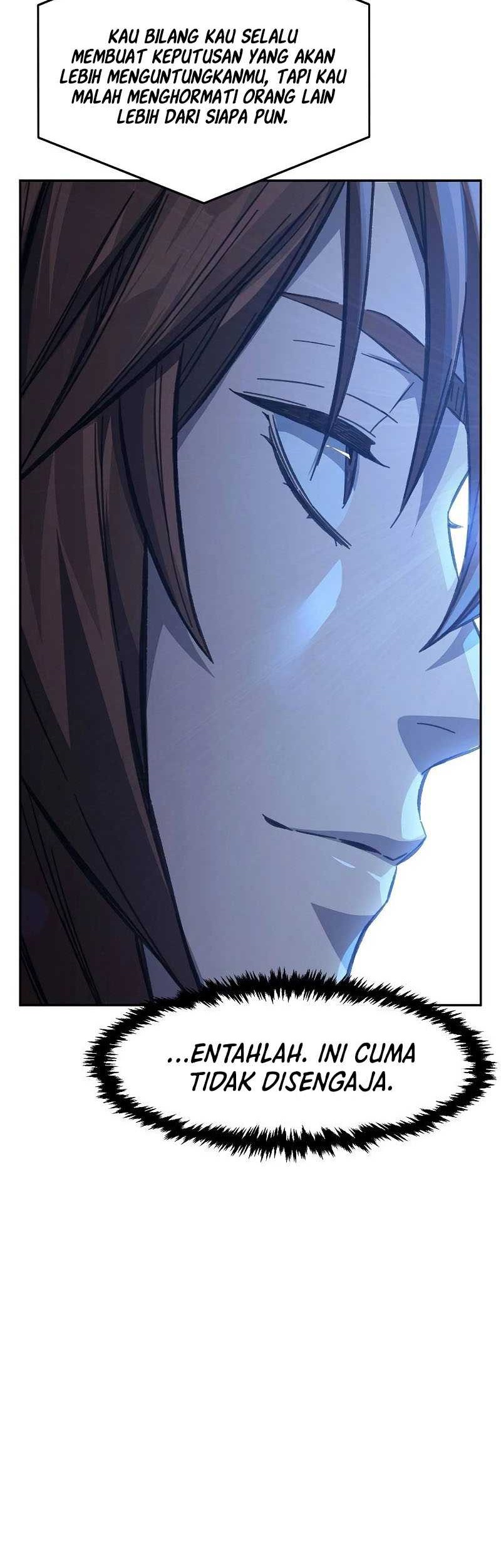 Absolute Sword Sense Chapter 84 page 9