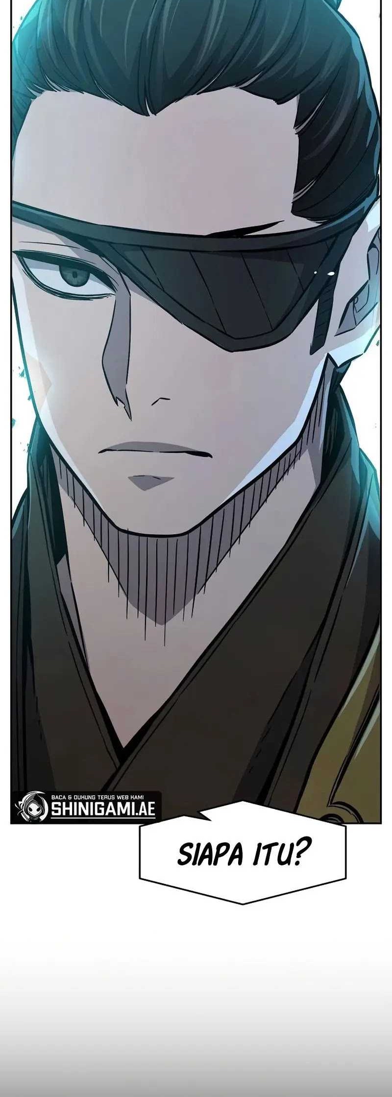 Absolute Sword Sense Chapter 83 page 41
