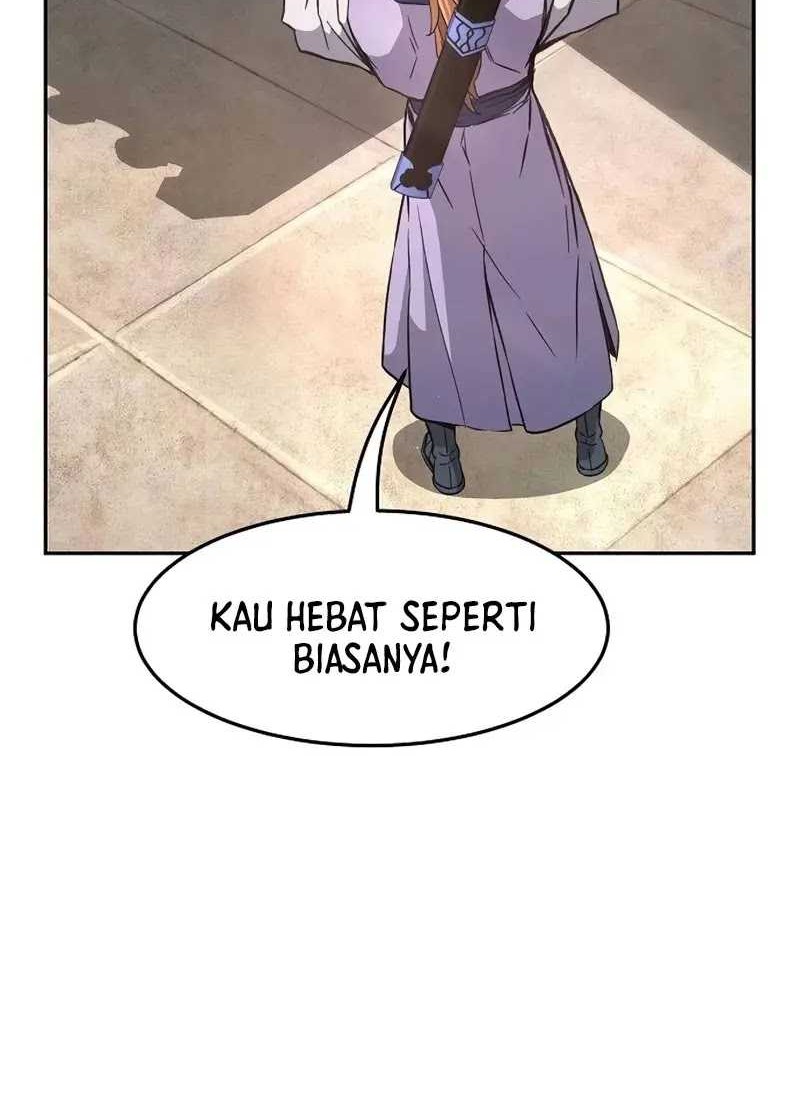 Absolute Sword Sense Chapter 83 page 49