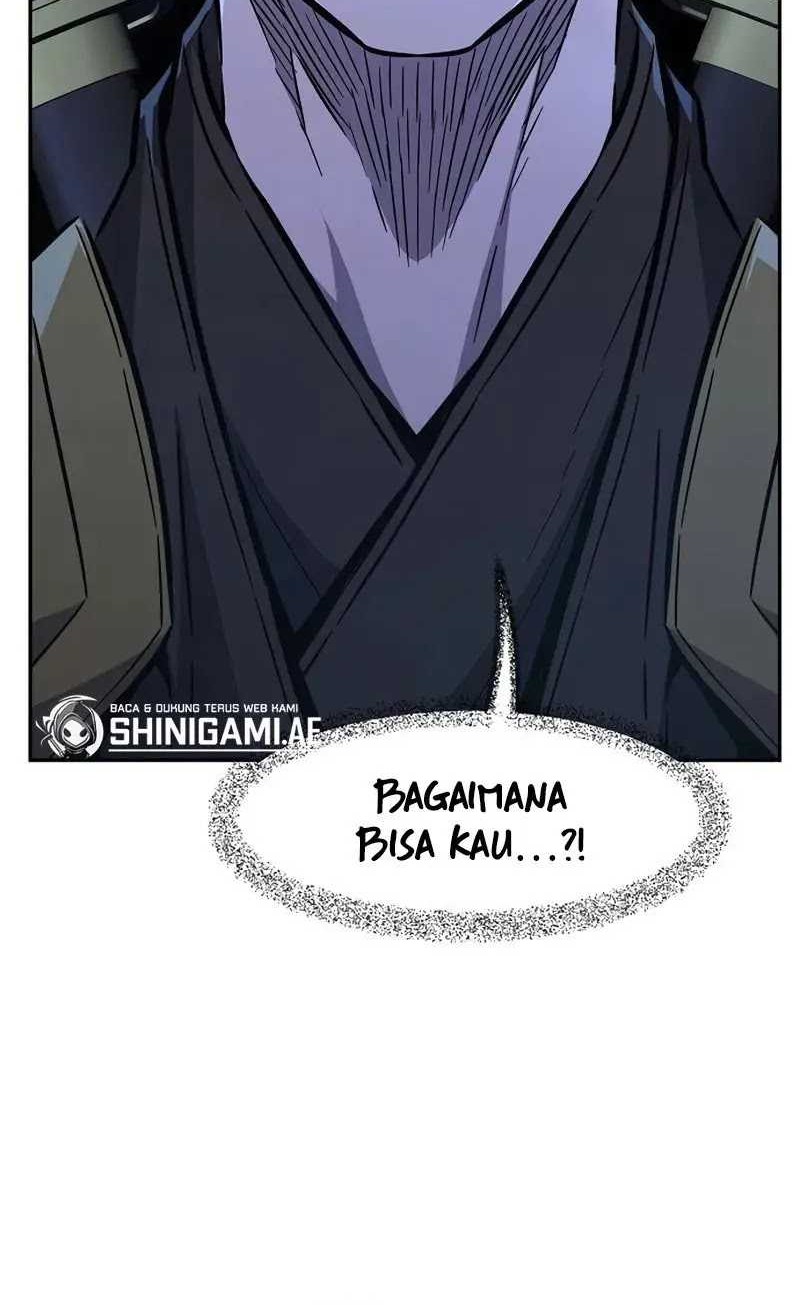 Absolute Sword Sense Chapter 83 page 61