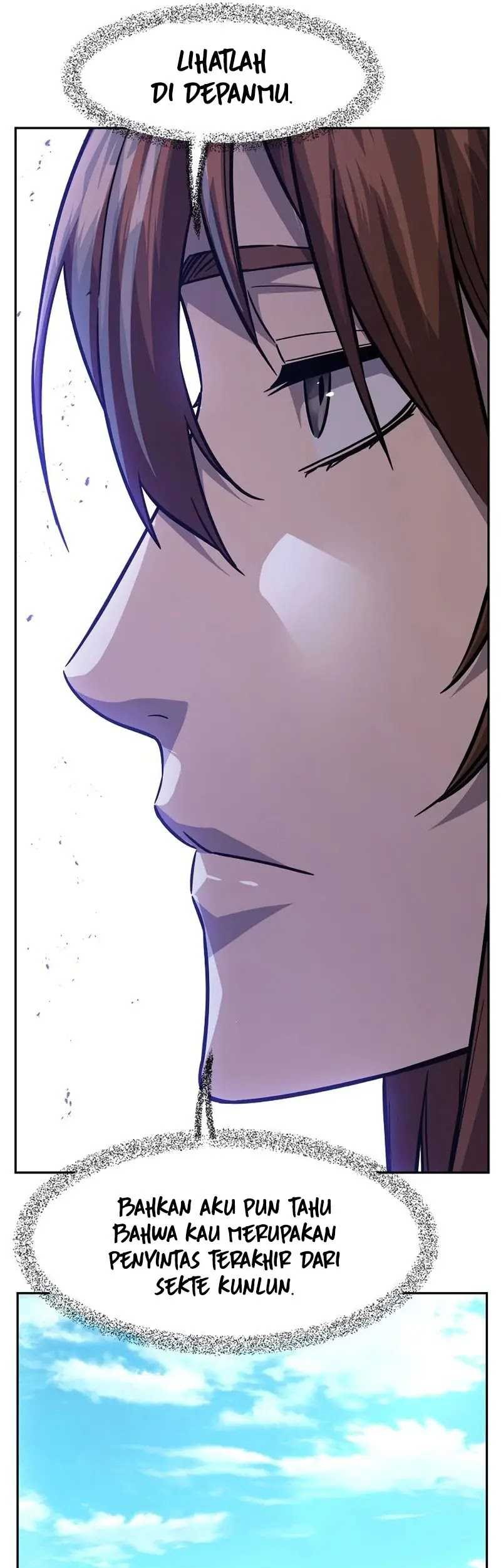 Absolute Sword Sense Chapter 83 page 62