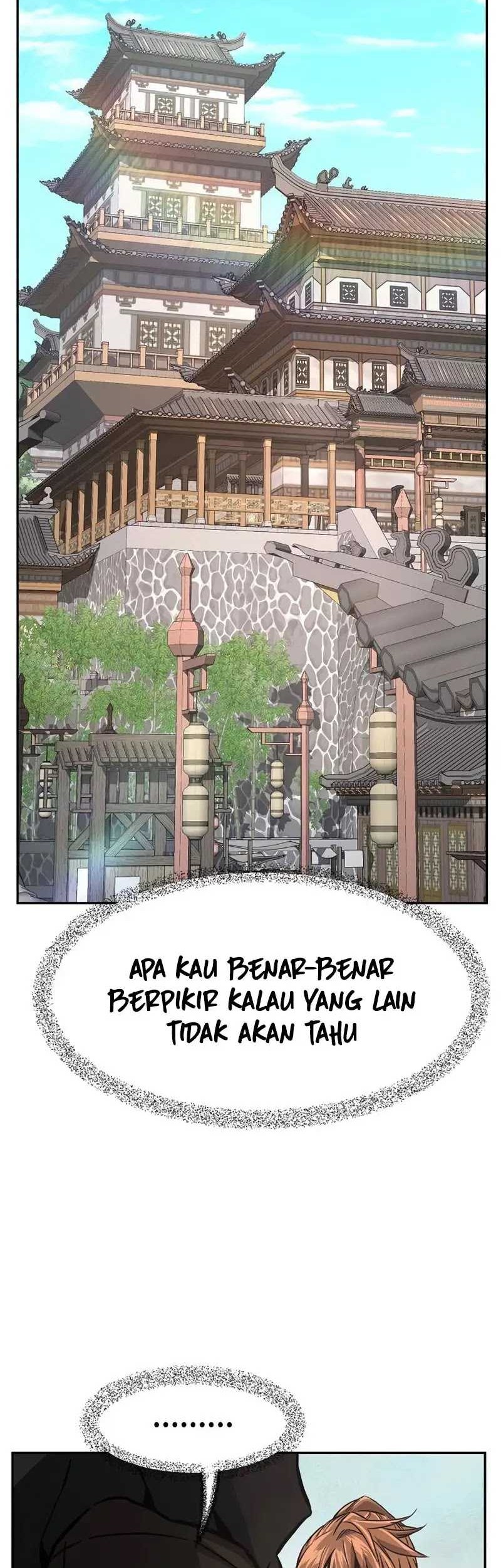 Absolute Sword Sense Chapter 83 page 63