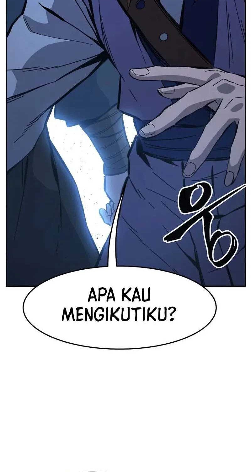 Absolute Sword Sense Chapter 83 page 72
