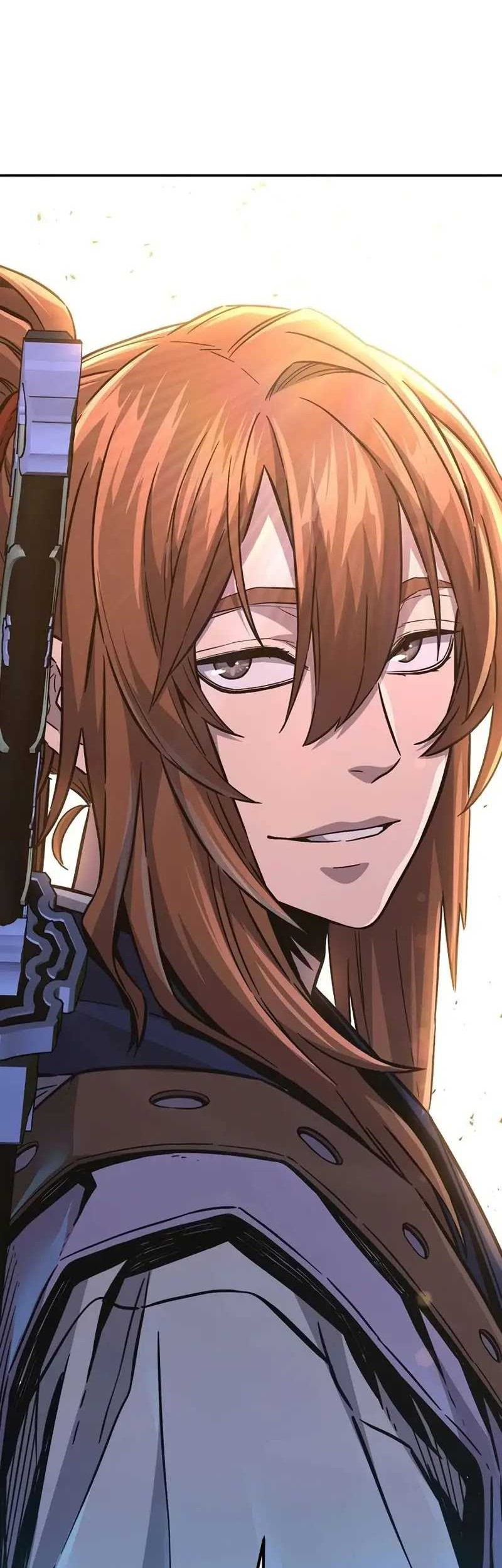 Absolute Sword Sense Chapter 83 page 81