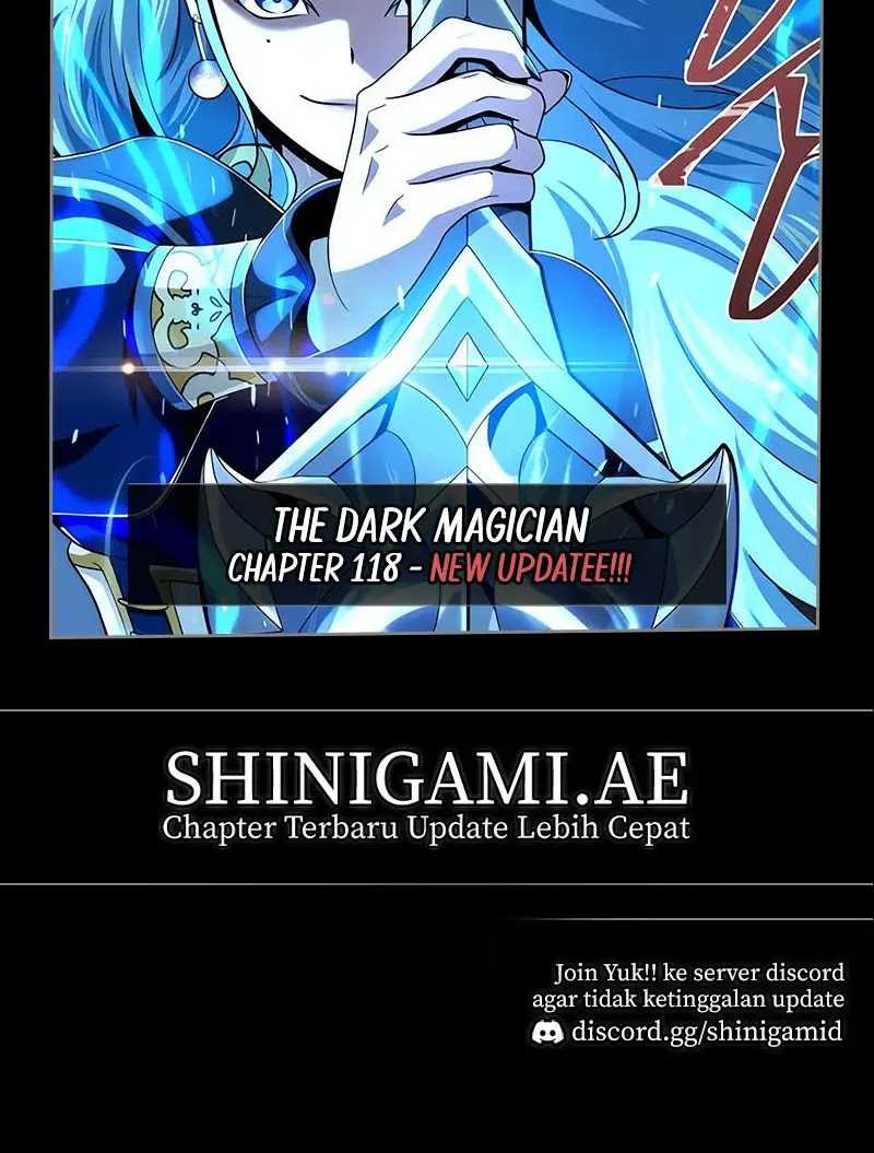 Absolute Sword Sense Chapter 83 page 85