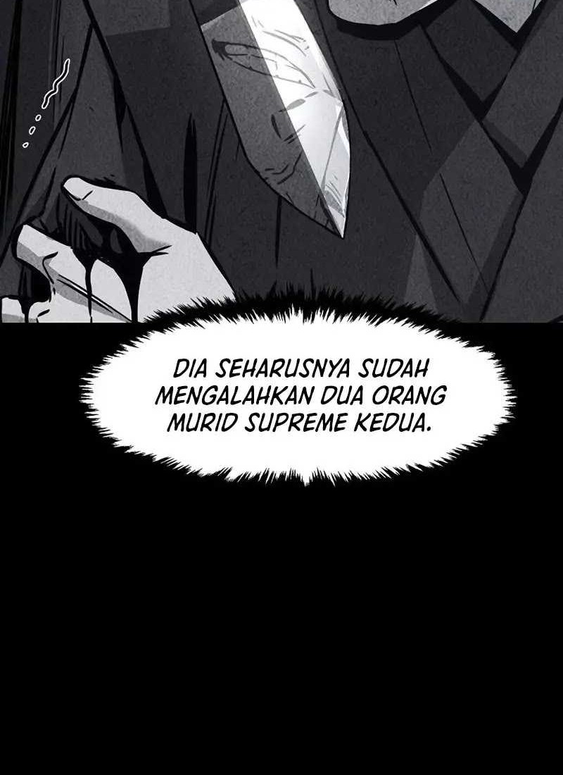 Absolute Sword Sense Chapter 83 page 5