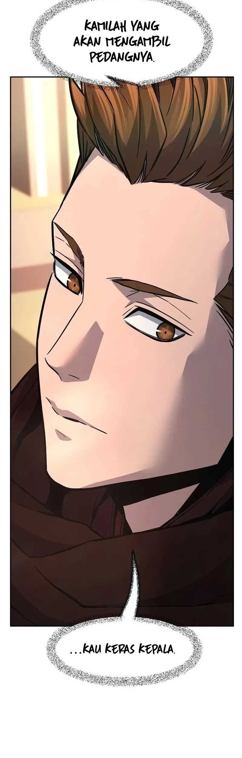 Absolute Sword Sense Chapter 83 page 17