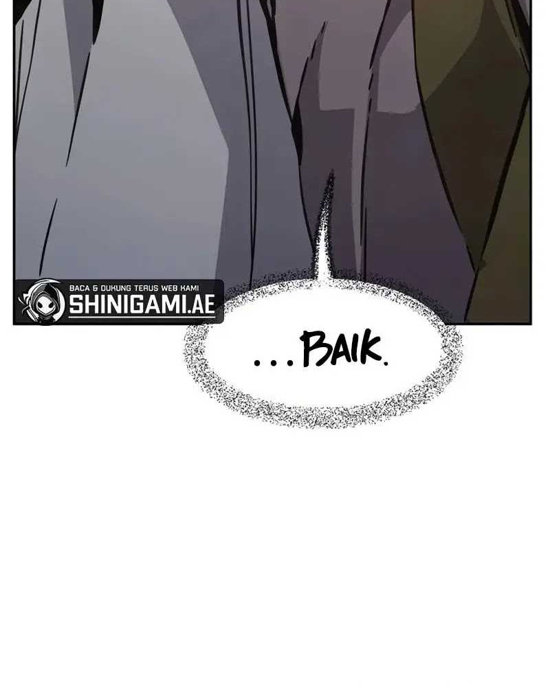 Absolute Sword Sense Chapter 83 page 29