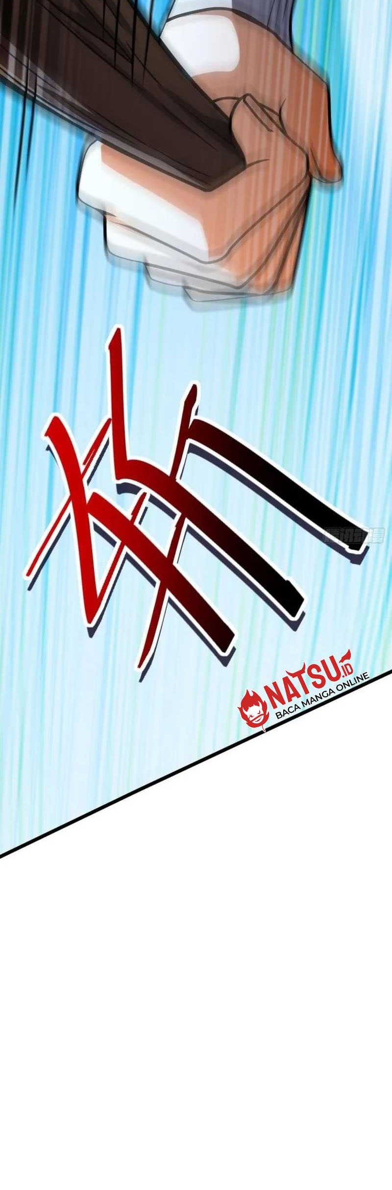 Spare Me, Great Lord! Chapter 498 page 21