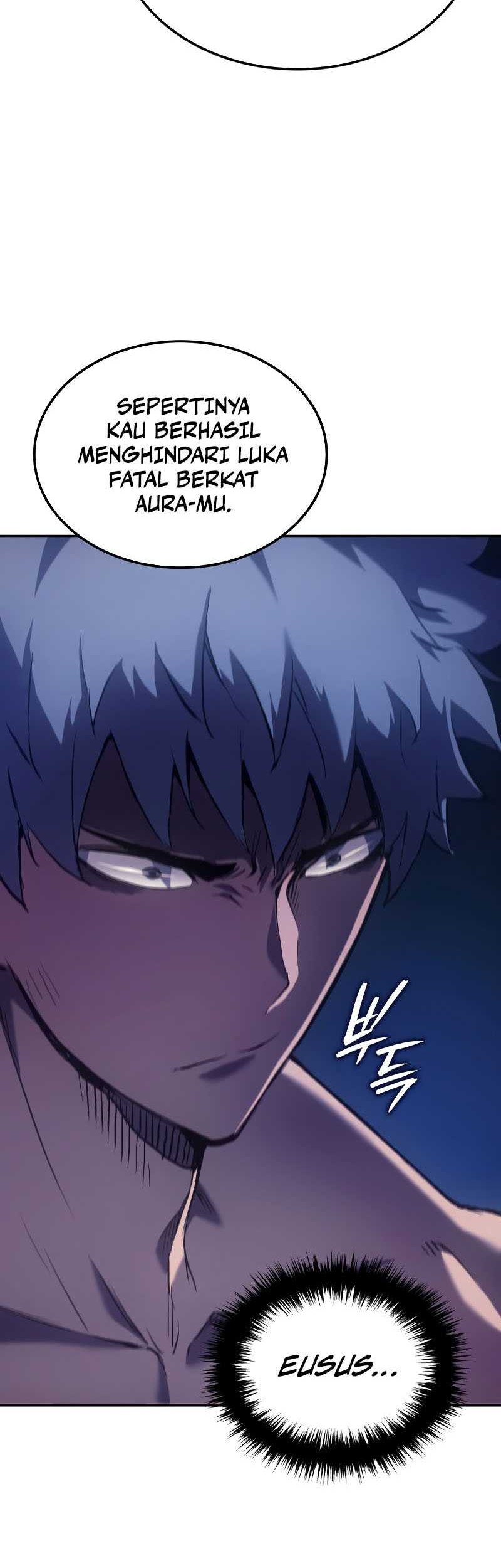 The Indomitable Martial King Chapter 31 page 47