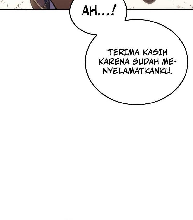 The Indomitable Martial King Chapter 31 page 49