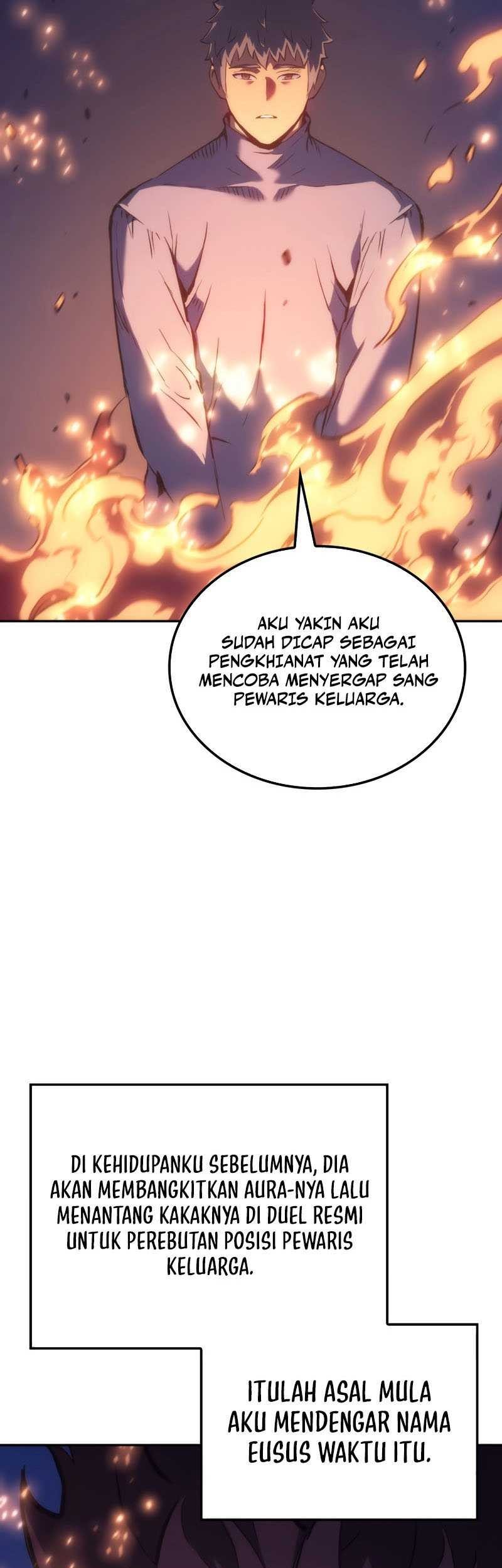 The Indomitable Martial King Chapter 31 page 54