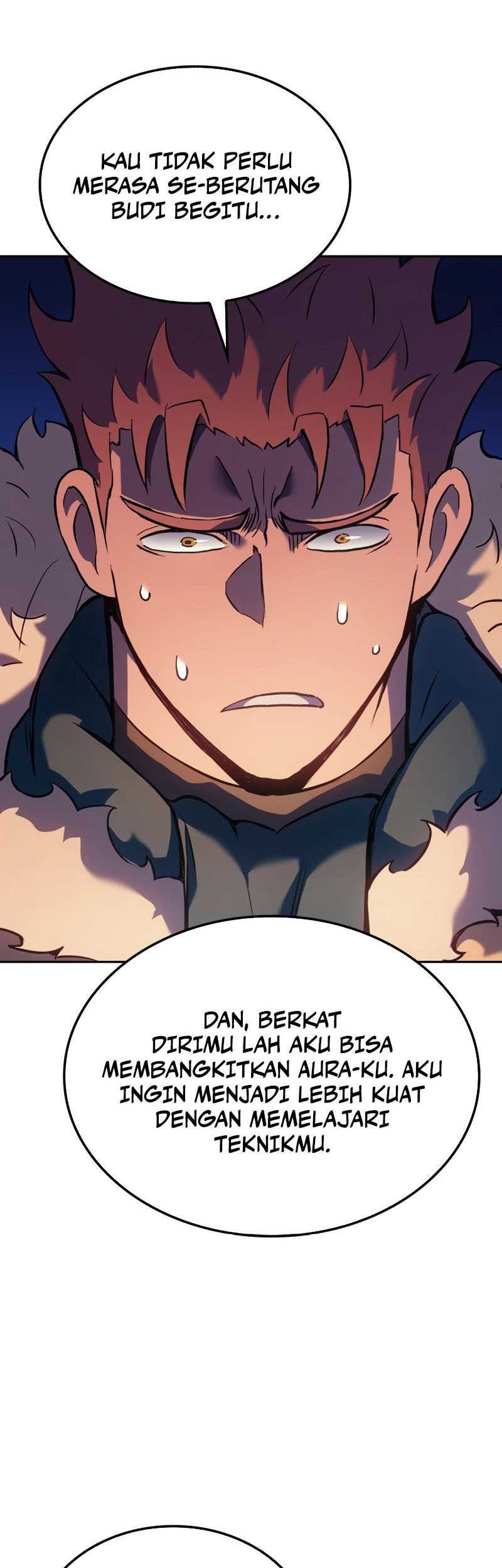 The Indomitable Martial King Chapter 31 page 60