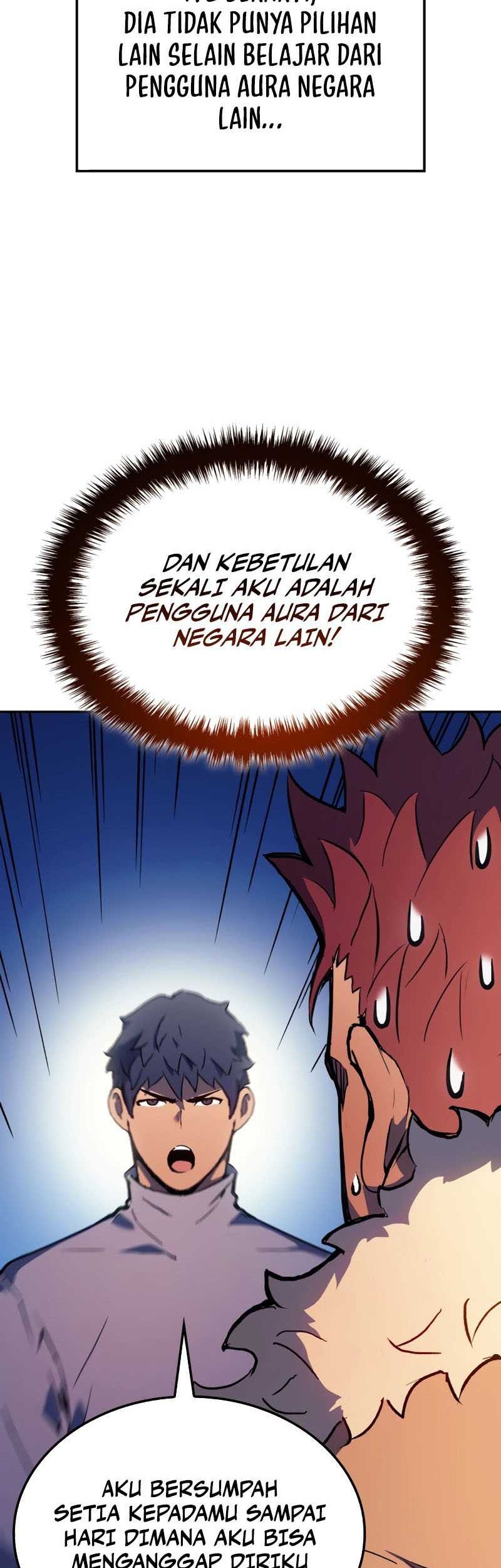 The Indomitable Martial King Chapter 31 page 63