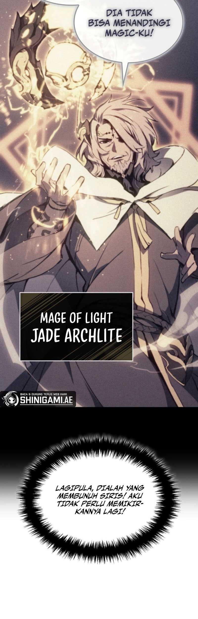 The Indomitable Martial King Chapter 31 page 68