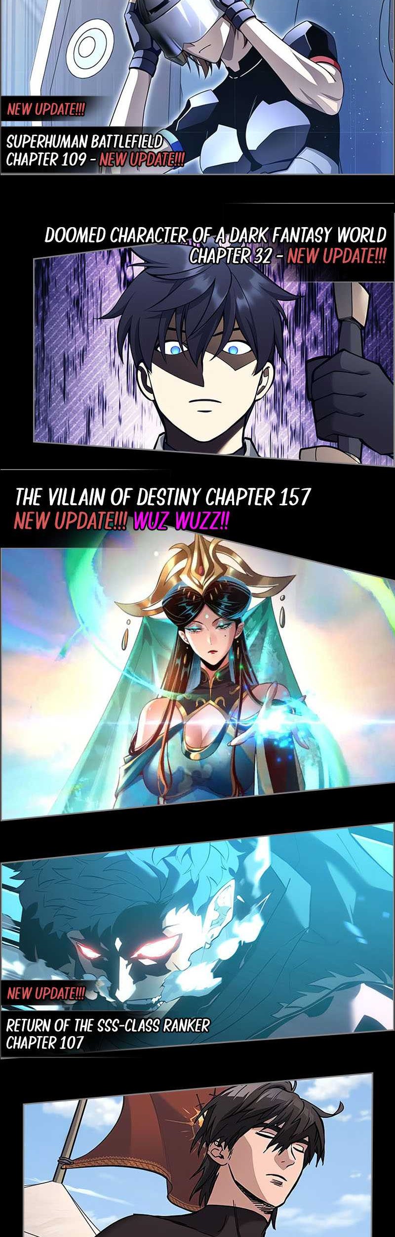 The Indomitable Martial King Chapter 31 page 74