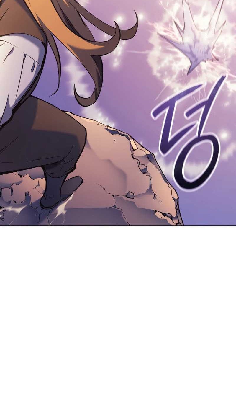 The Indomitable Martial King Chapter 31 page 13