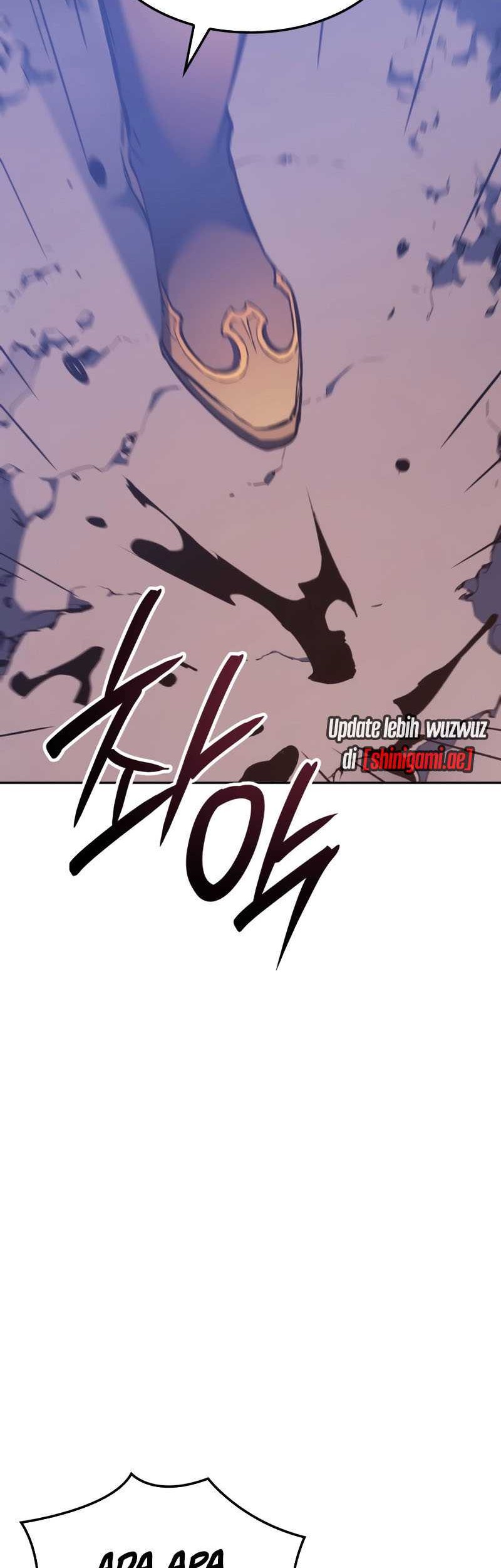 The Indomitable Martial King Chapter 31 page 15