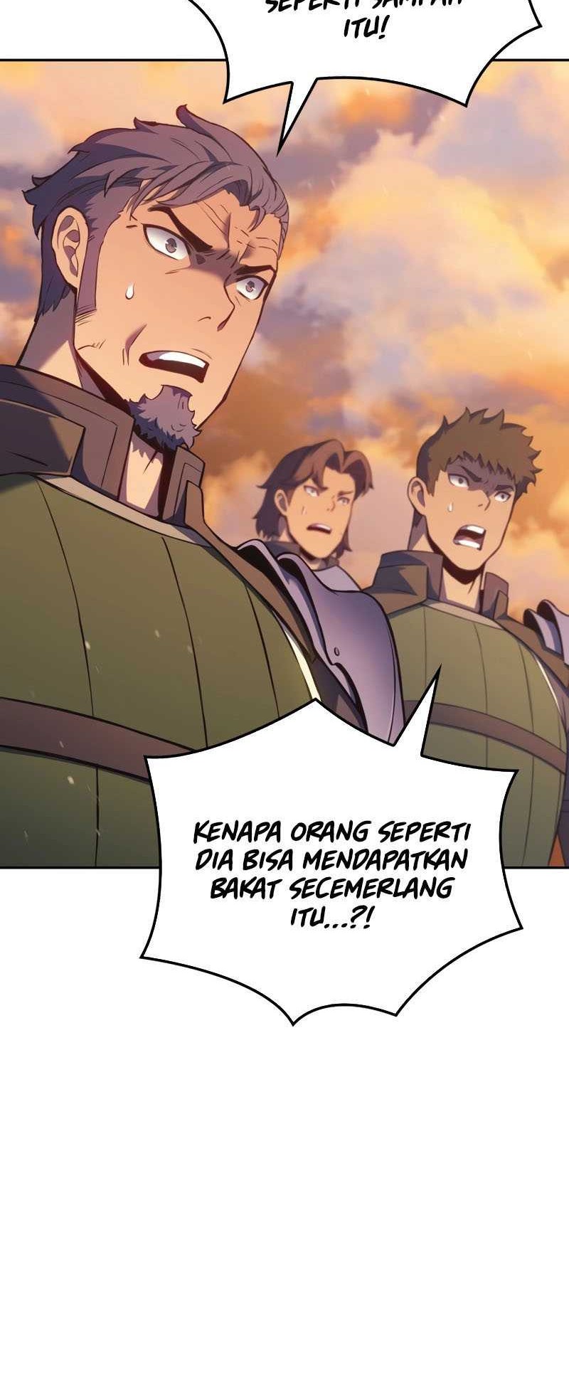 The Indomitable Martial King Chapter 31 page 17
