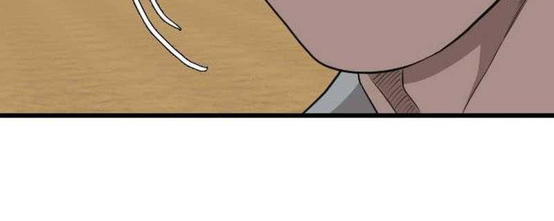 A Bad Person Chapter 203 page 56