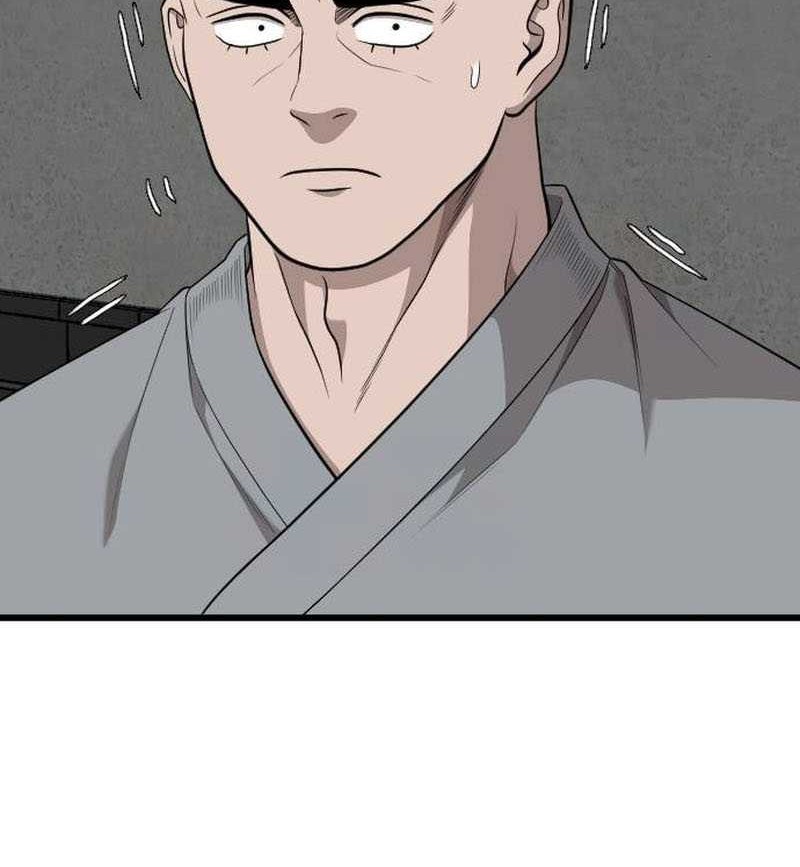 A Bad Person Chapter 203 page 49