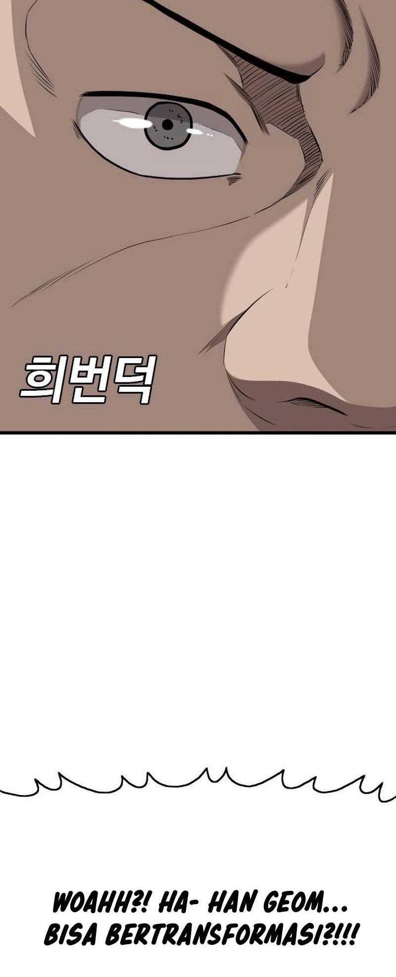 A Bad Person Chapter 202 page 46