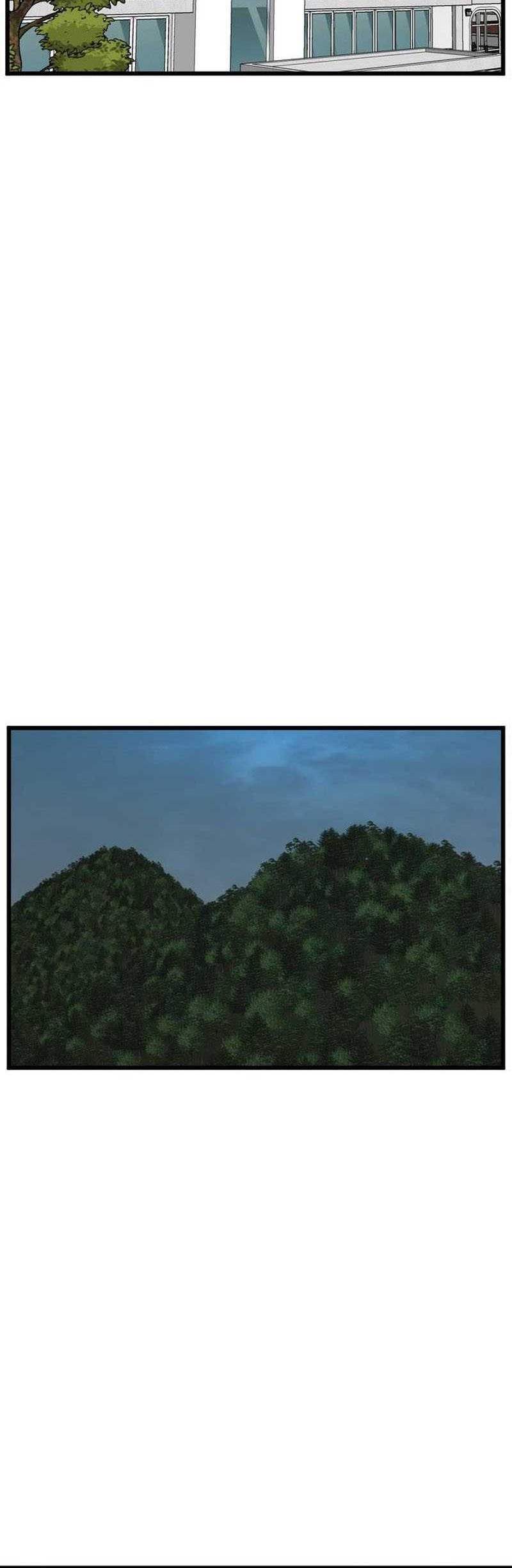A Bad Person Chapter 202 page 14