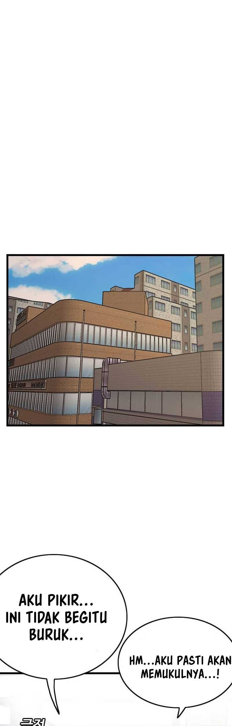 A Bad Person Chapter 201 page 42