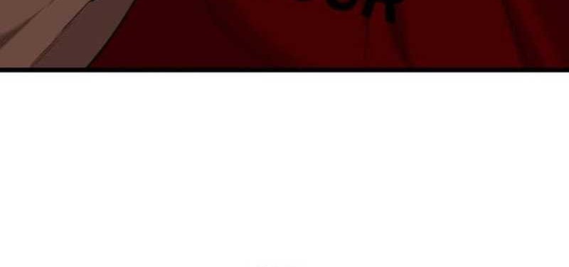 A Bad Person Chapter 201 page 57