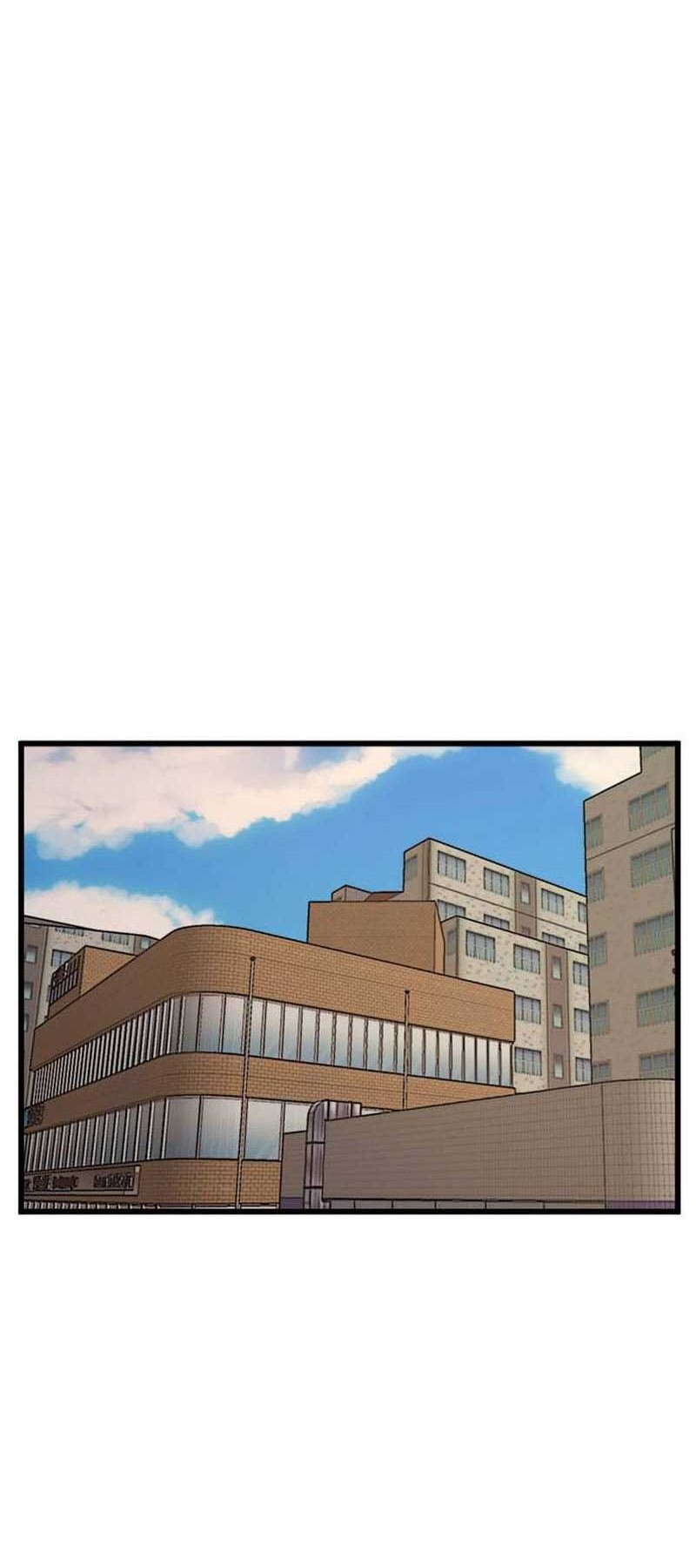 A Bad Person Chapter 201 page 21