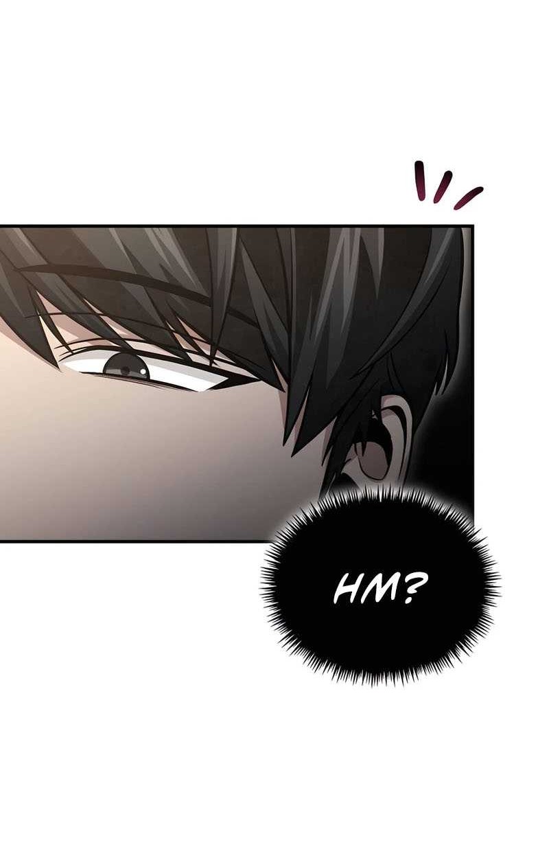 How to Live as an Illegal Healer Chapter 56 page 38