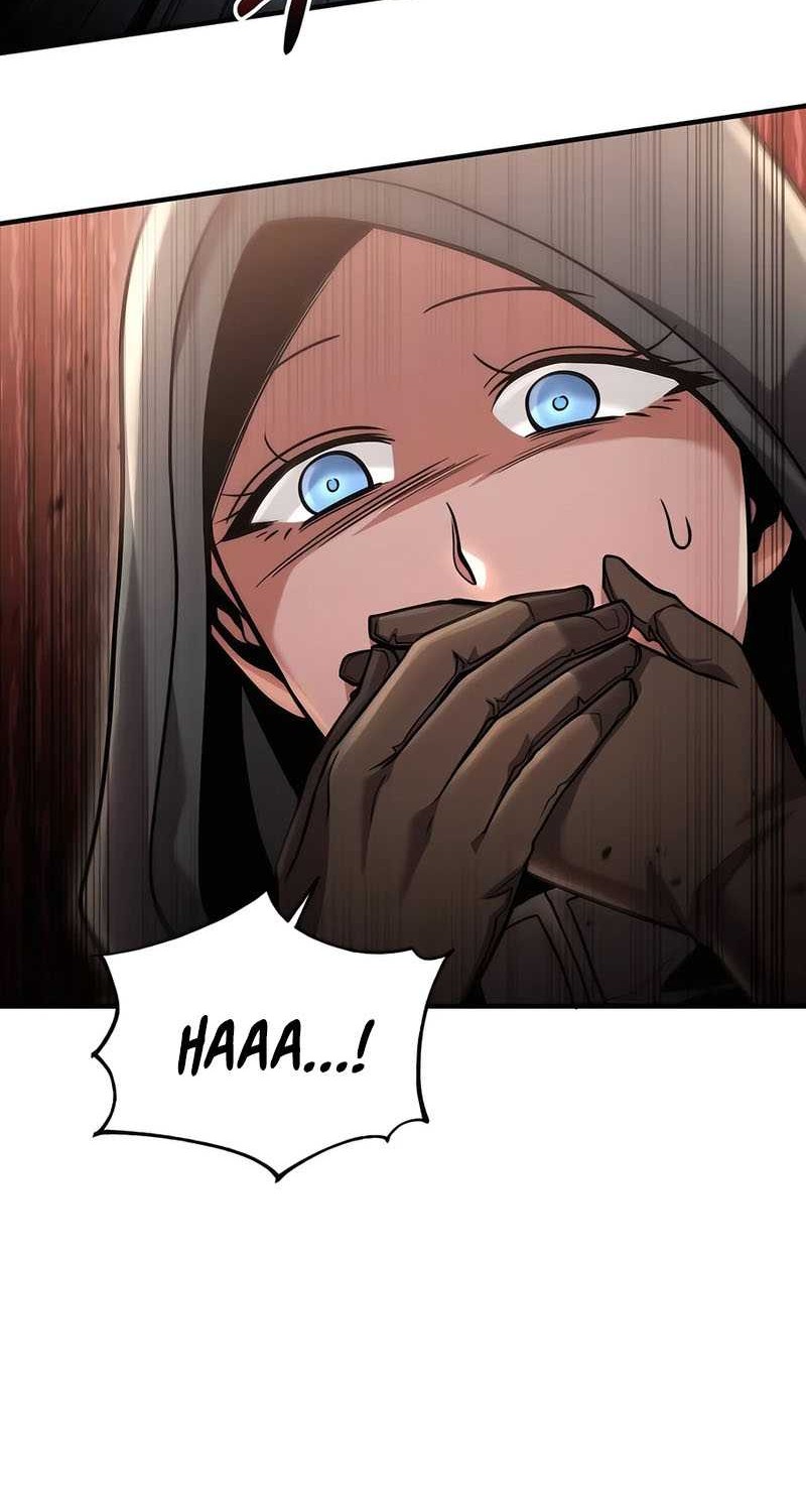 How to Live as an Illegal Healer Chapter 56 page 50