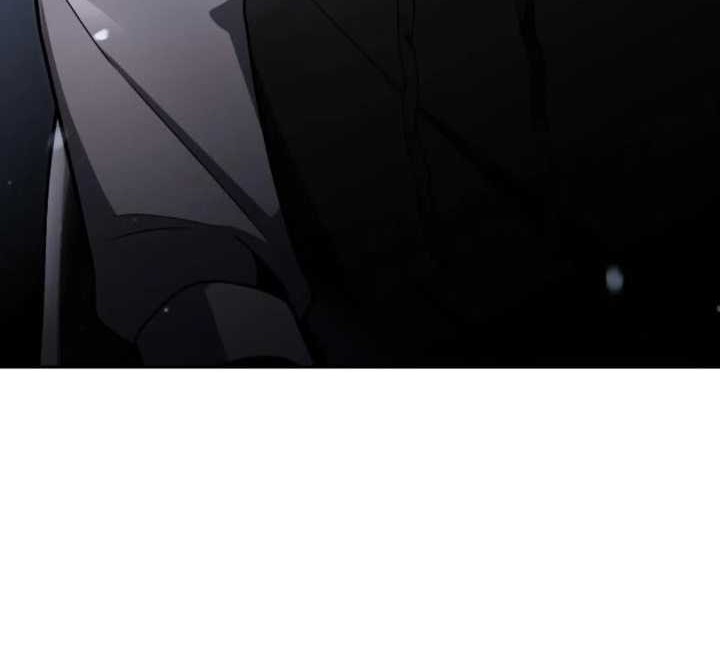 Clever Cleaning Life Of The Returned Genius Hunter Chapter 74 page 25