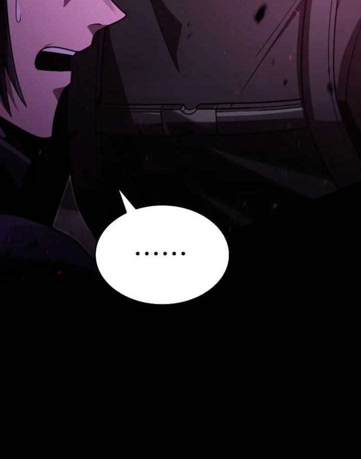 Clever Cleaning Life Of The Returned Genius Hunter Chapter 74 page 37