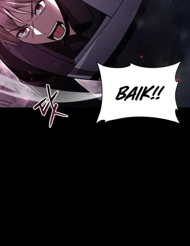 Clever Cleaning Life Of The Returned Genius Hunter Chapter 74 page 41