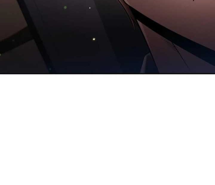 Clever Cleaning Life Of The Returned Genius Hunter Chapter 74 page 69