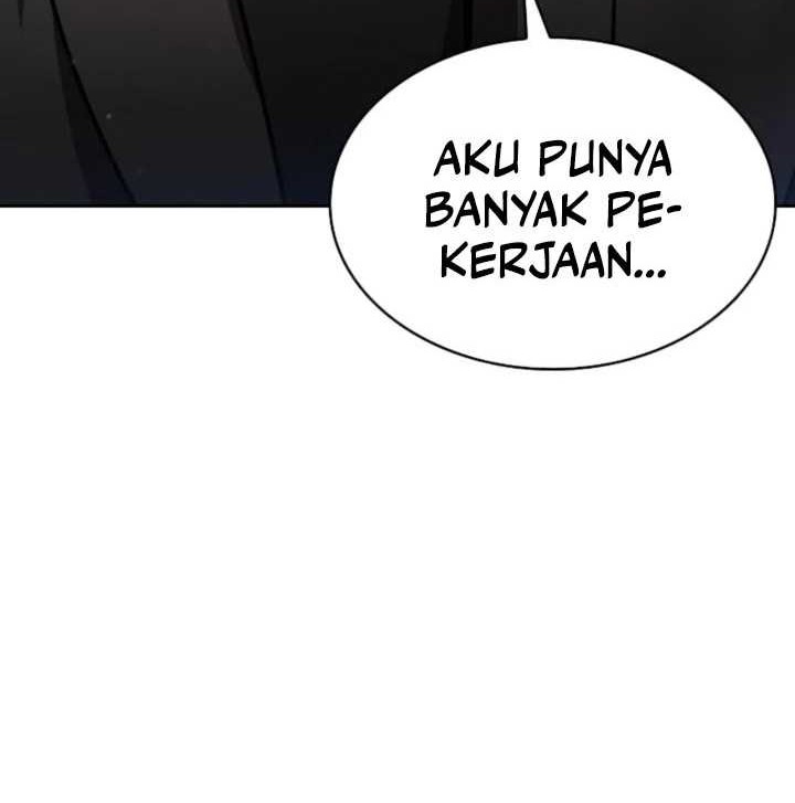 Clever Cleaning Life Of The Returned Genius Hunter Chapter 74 page 77